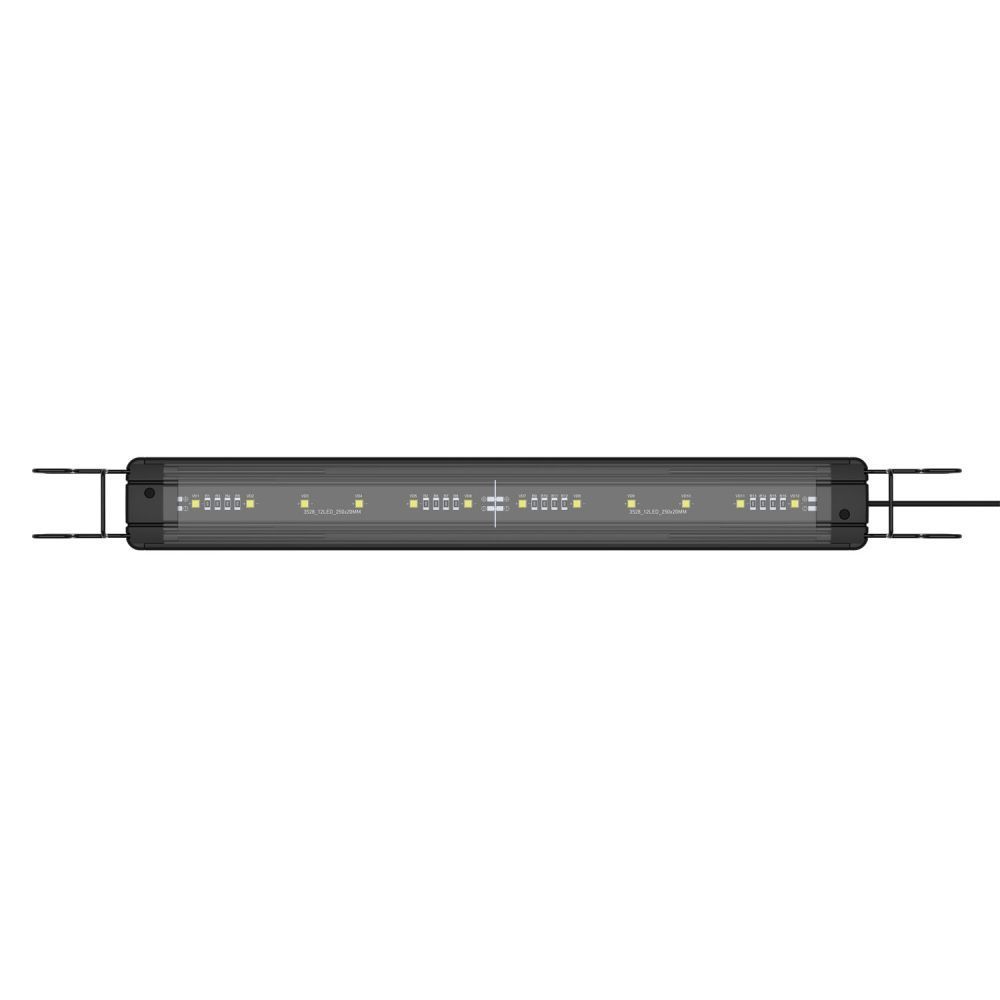 Акваріумний LED-світильник Collar AquaLighter Slim 90 см