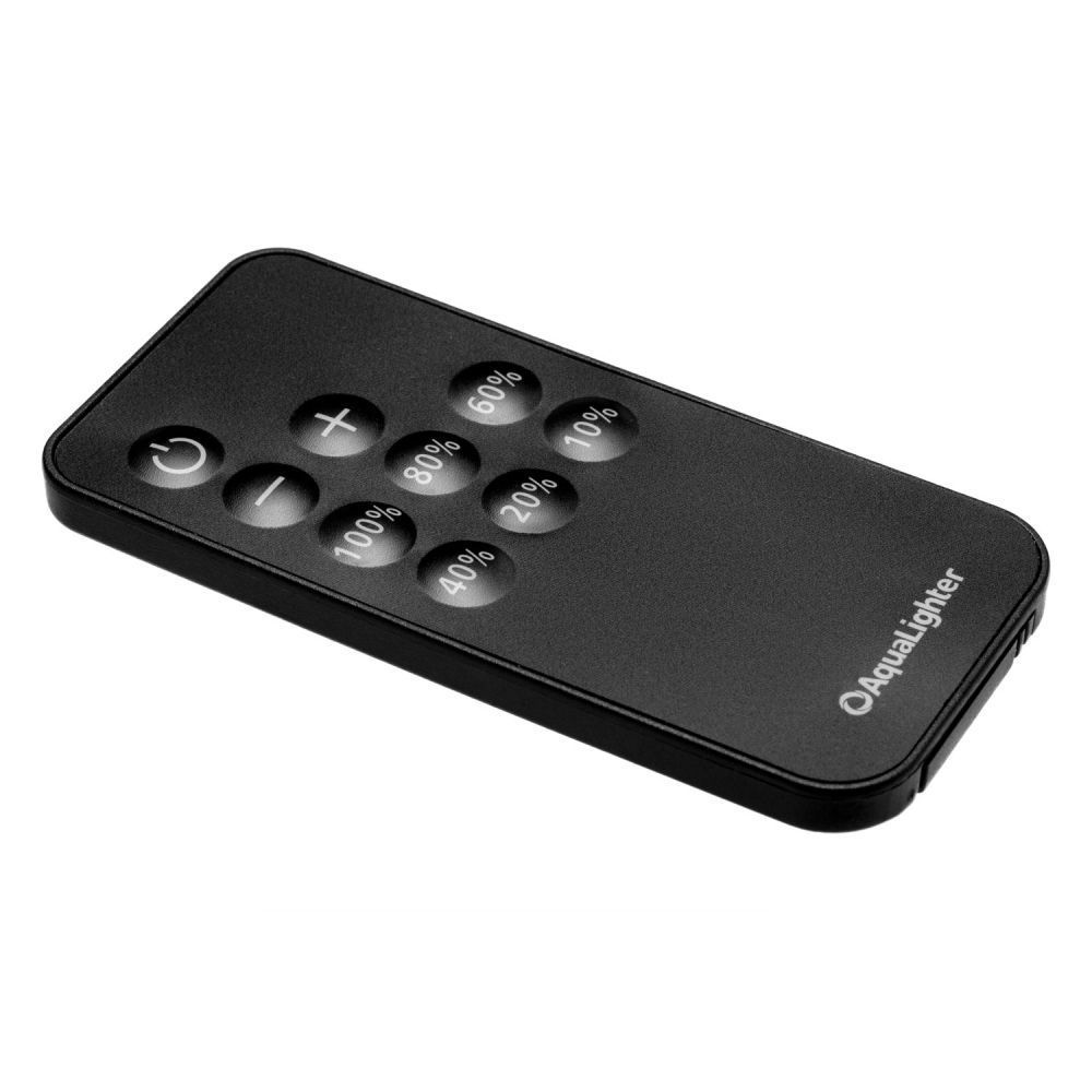 Акваріумний LED-світильник Collar AquaLighter Slim 90 см