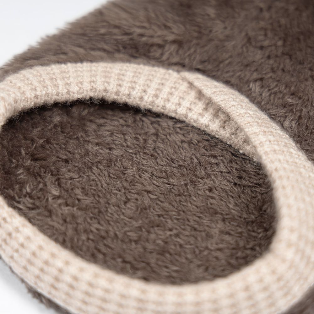 Pet Fashion Tim TM светр для котів XS