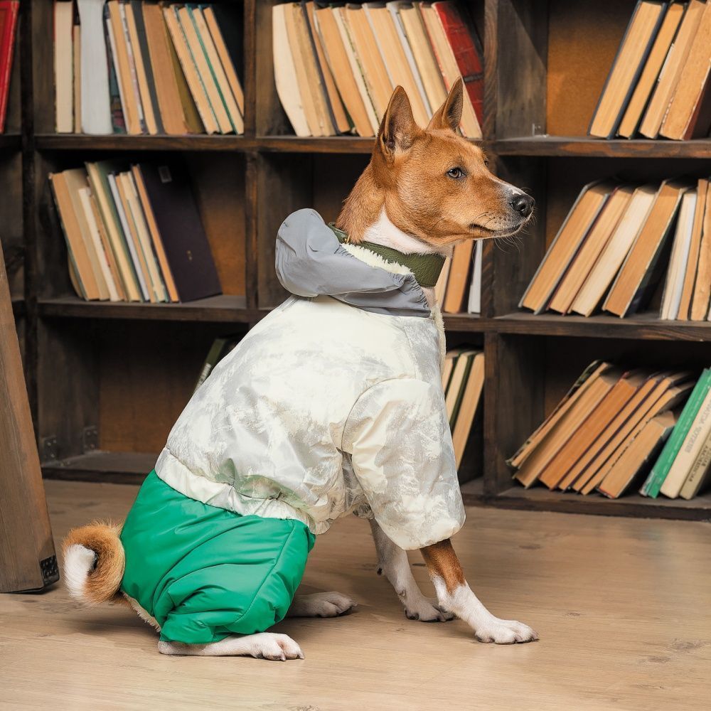 Pet Fashion Man костюм для собак XXS Pet Fashion Man костюм для собак XXS