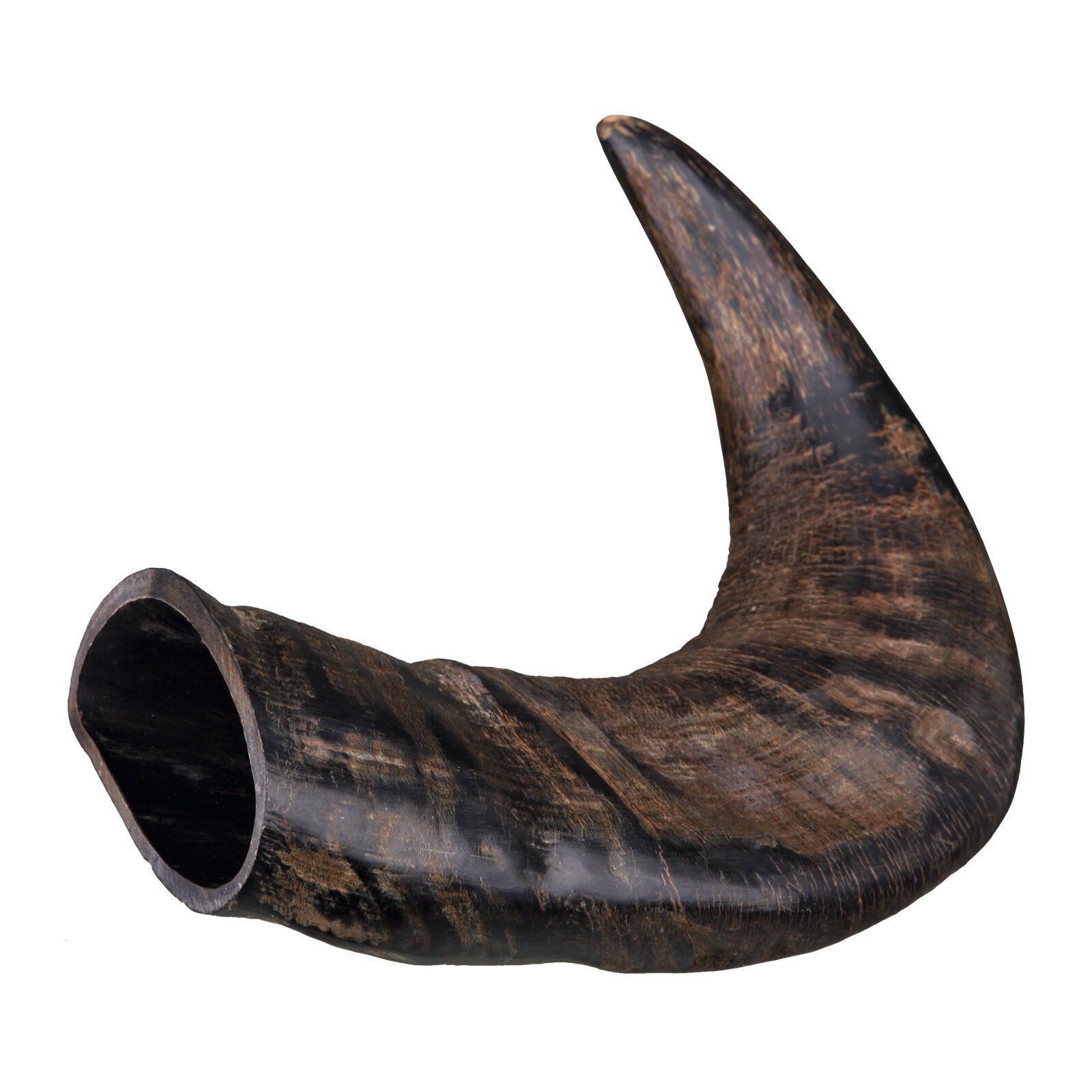 Ласощі для собак Trixie Buffalo Chewing Horn Medium Ласощі для собак Trixie Buffalo Chewing Horn Medium