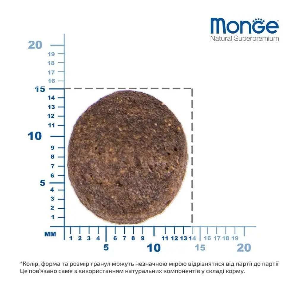 Π‘ΡΡ
ΠΎΠΉ ΠΊΠΎΡΠΌ Π΄Π»Ρ ΡΠΎΠ±Π°ΠΊ Monge Bwild Grain Free 15 ΠΊΠ³ - ΡΡΠΊΠ° Π‘ΡΡ
ΠΎΠΉ ΠΊΠΎΡΠΌ Π΄Π»Ρ ΡΠΎΠ±Π°ΠΊ Monge Bwild Grain Free 15 ΠΊΠ³ - ΡΡΠΊΠ°