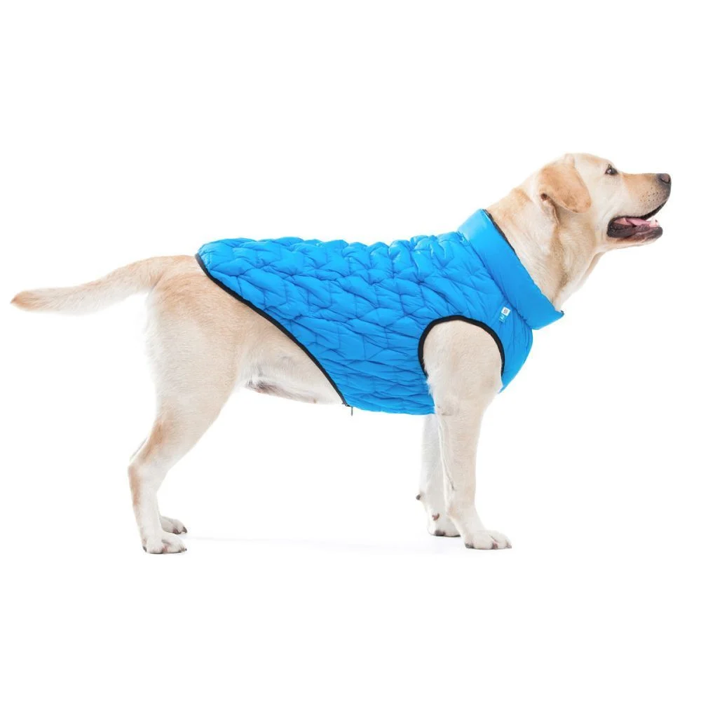 Collar AiryVest UNI куртка для собак XS-28