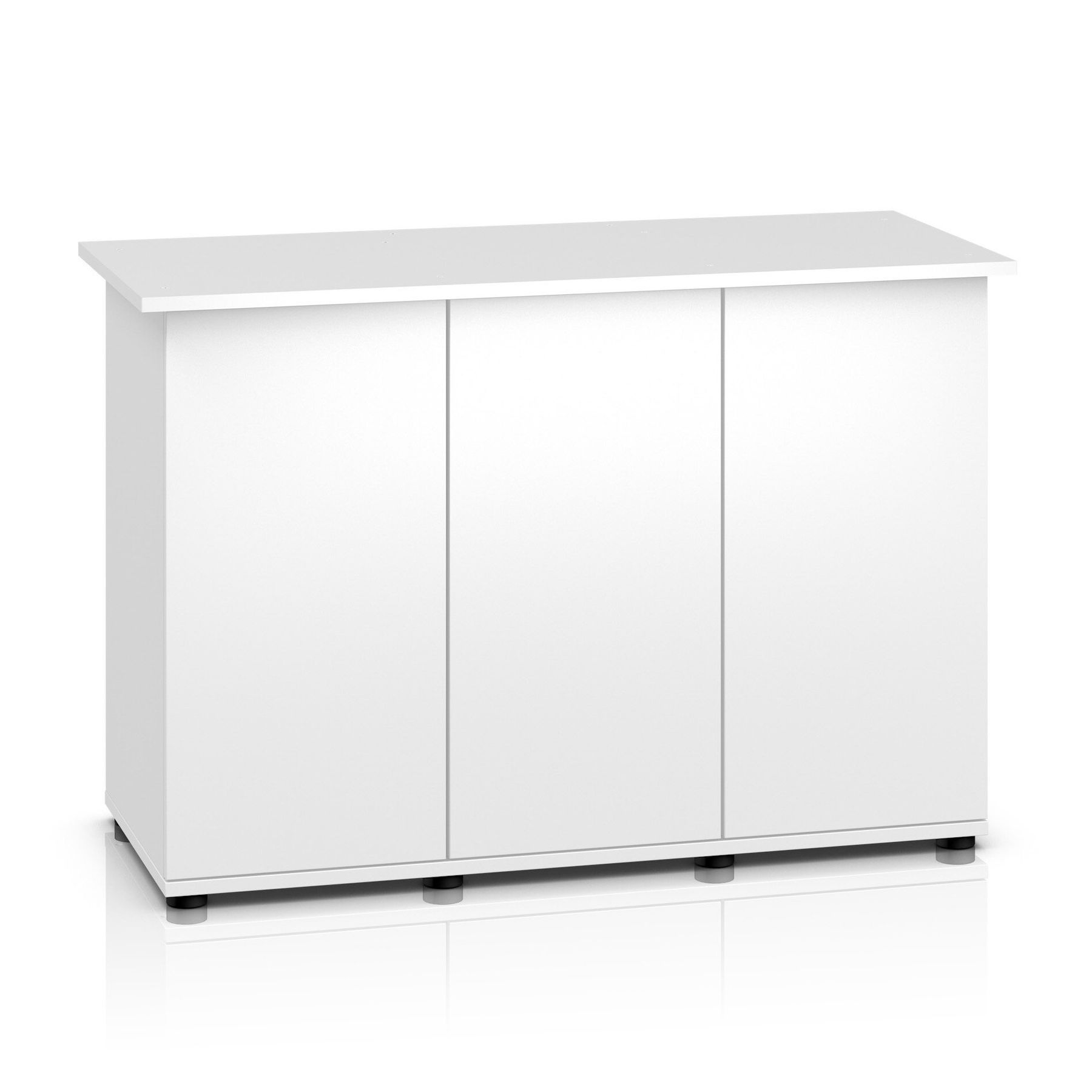 Підставка під акваріум Juwel «Rio 350 LED» (350 л) 121 x 51 x 80 см (біла) Підставка під акваріум Juwel «Rio 350 LED» (350 л) 121 x 51 x 80 см (біла)