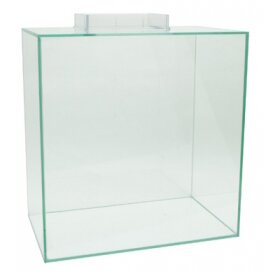 Скляна частина для акваріума Fluval «Edge» 46 л