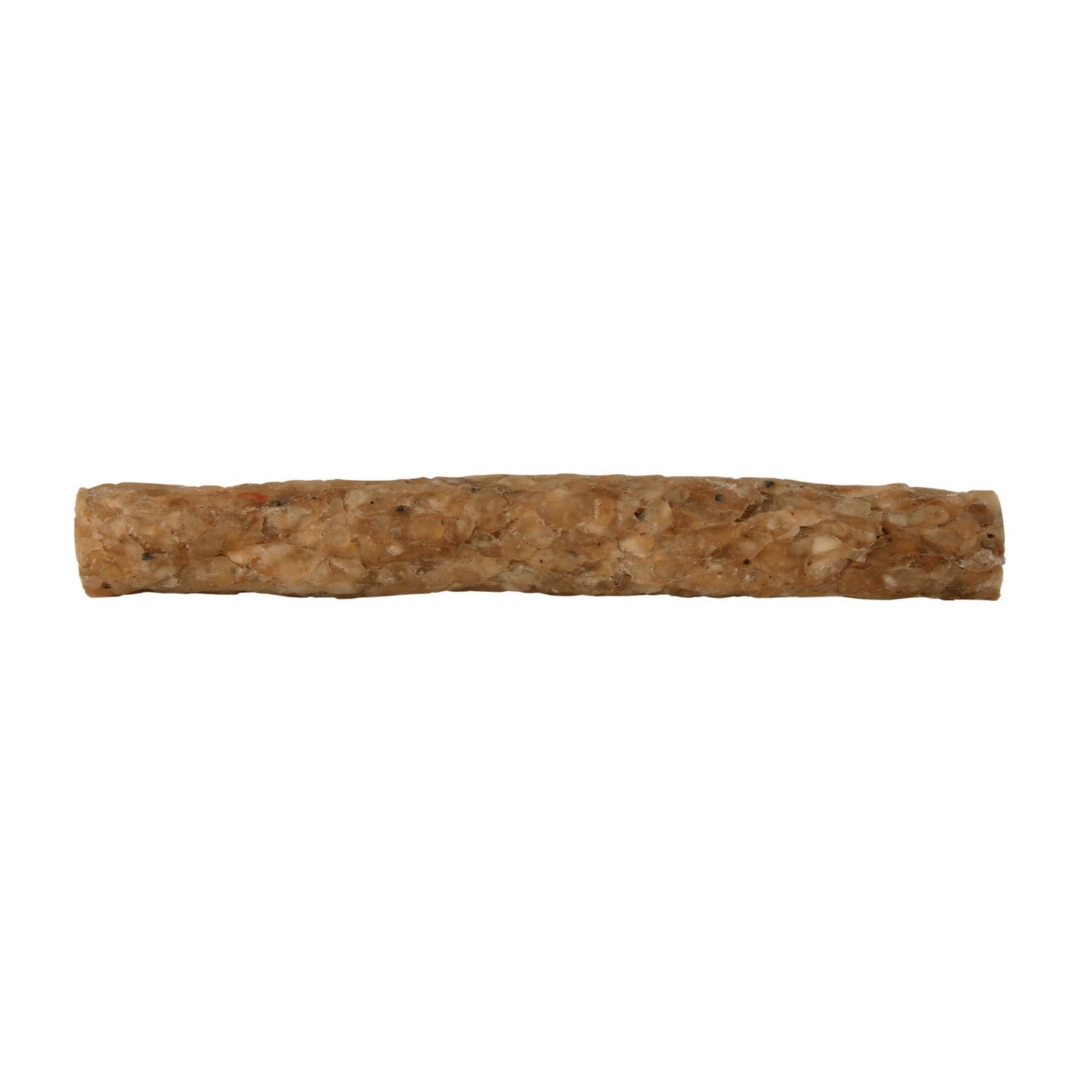 Ласощі для собак Trixie Chewing Stick 20 см 80 г - рубець Ласощі для собак Trixie Chewing Stick 20 см 80 г - рубець