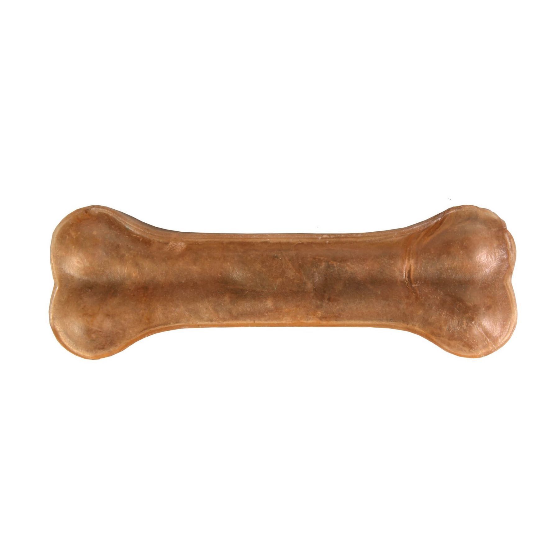 Ласощі для собак Trixie Chewing Кістка Жувальна 10 см 3 шт 100 г Ласощі для собак Trixie Chewing Кістка Жувальна 10 см 3 шт 100 г