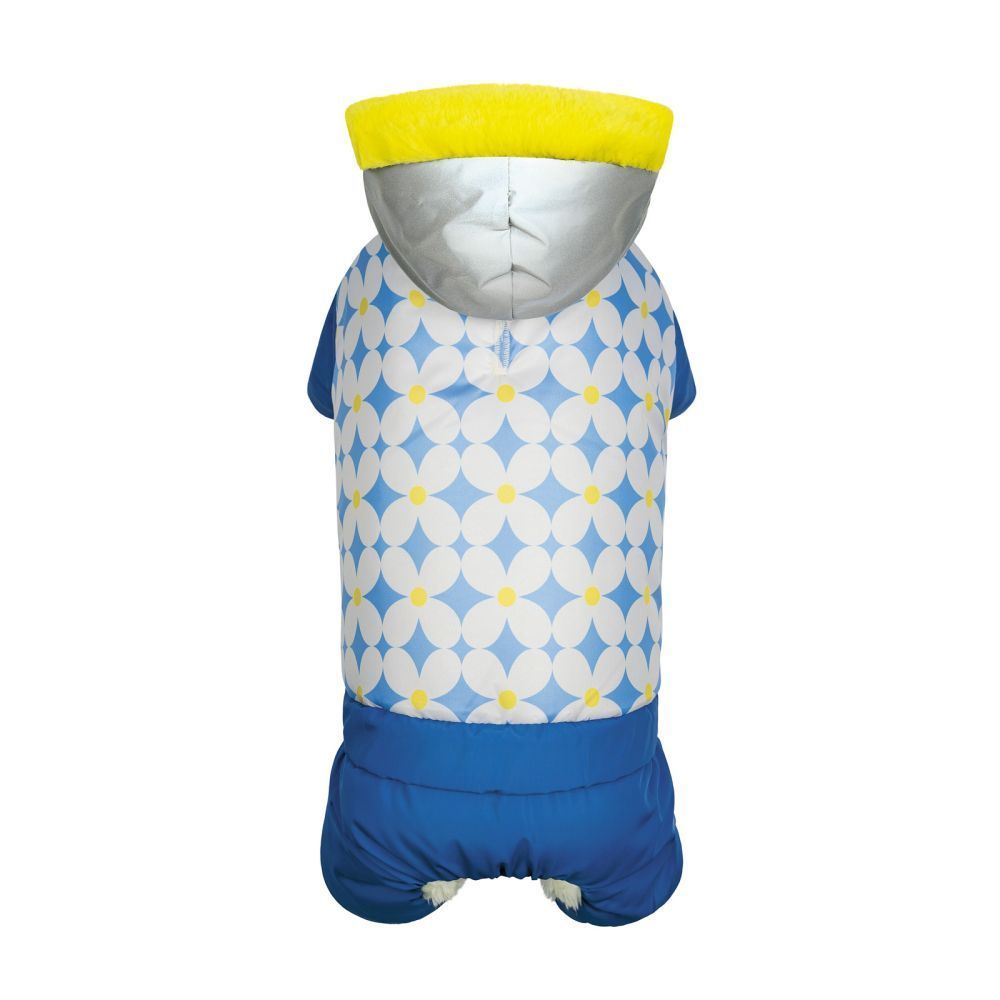 Костюм для собак Pet Fashion «Tender» XS