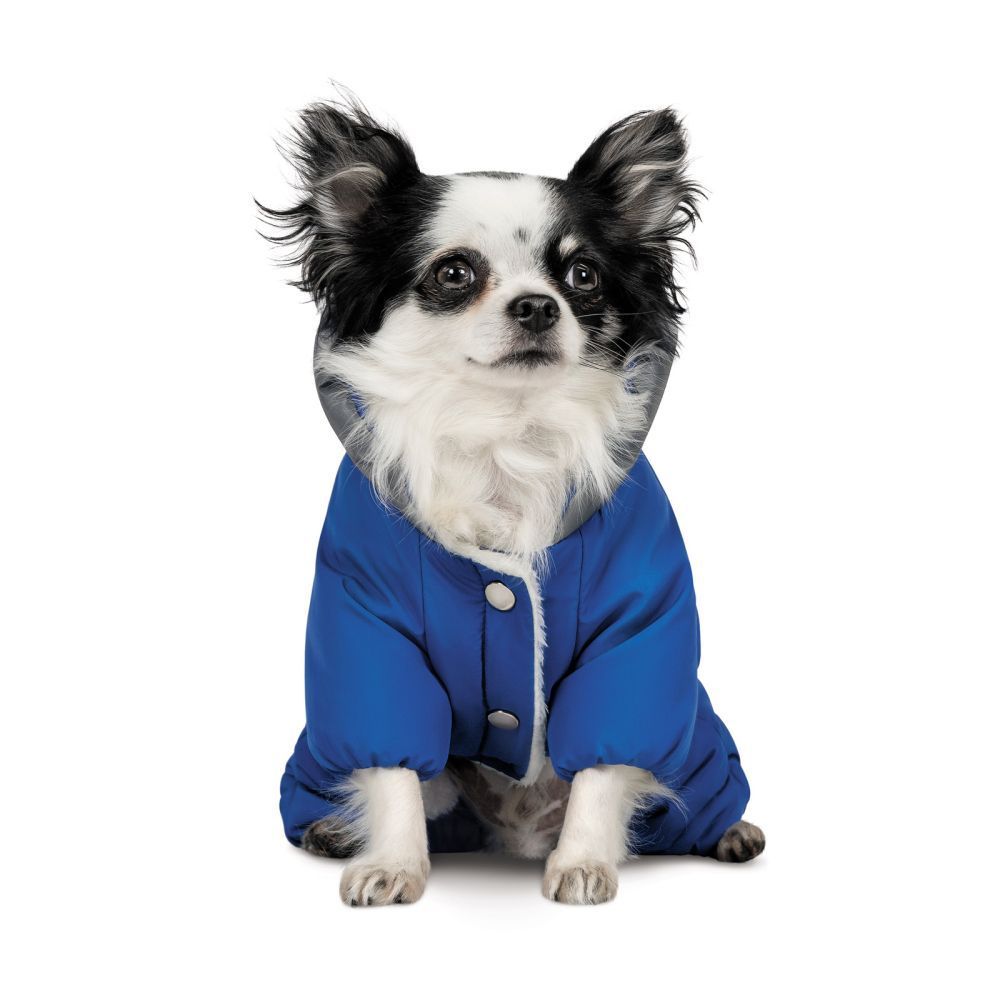 Костюм для собак Pet Fashion «Zhan» XS Костюм для собак Pet Fashion «Zhan» XS