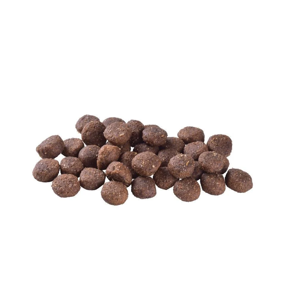 Сухий корм для собак Brit Care Hypoallergenic Medium Breed Adult 1 кг - ягня