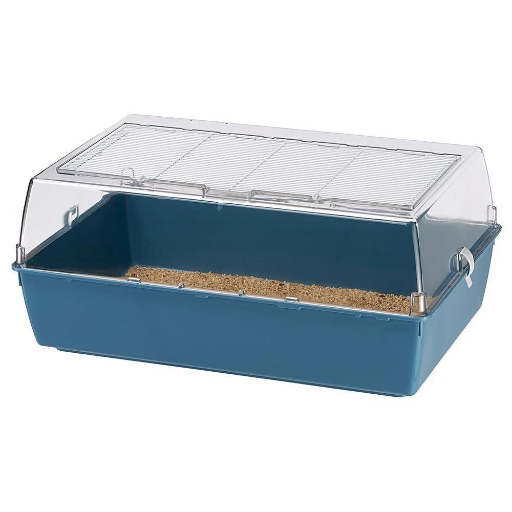 Клітка для гризунів Ferplast Duna Multy 71 x 46 x 31,5 см