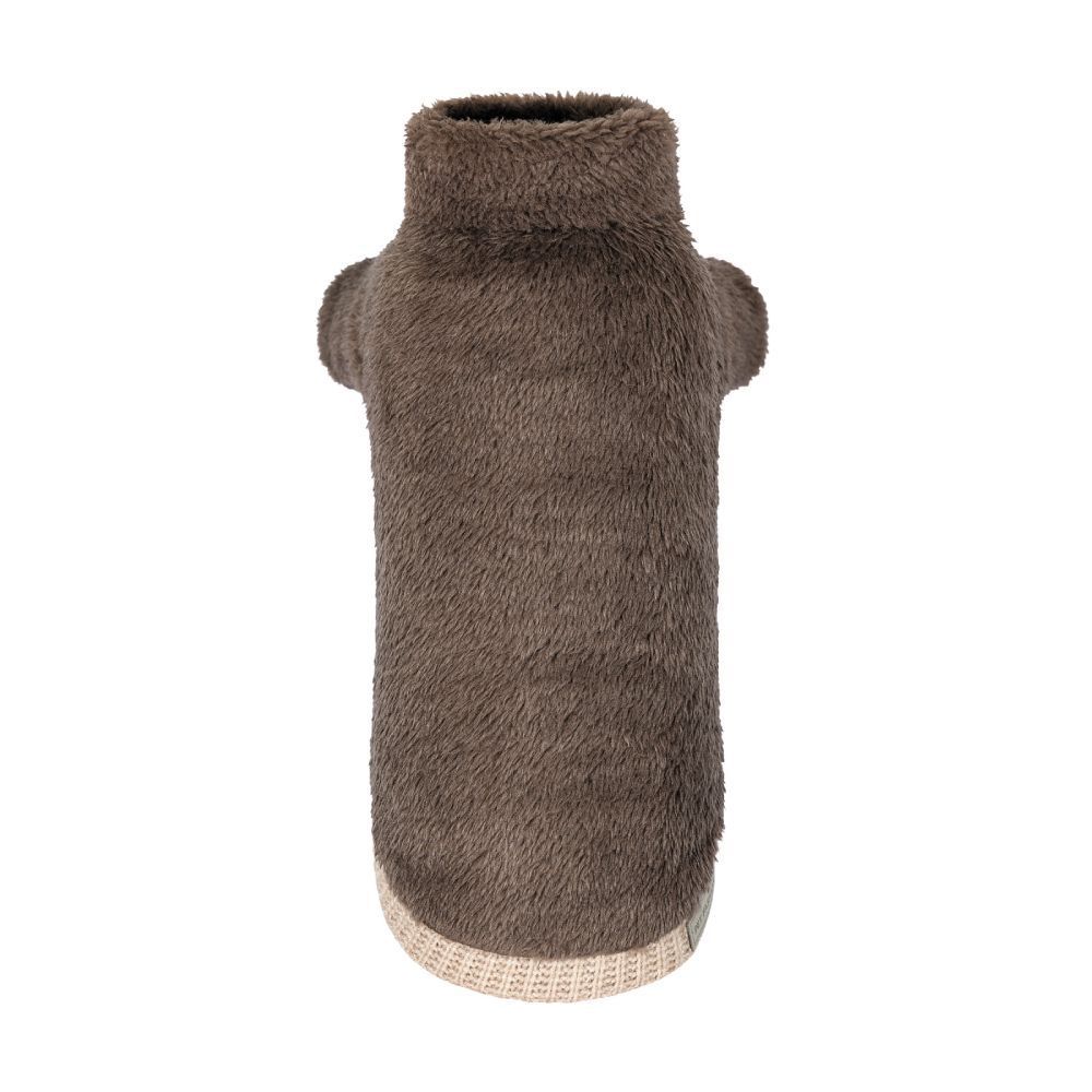 Pet Fashion Tim TM светр для котів XS