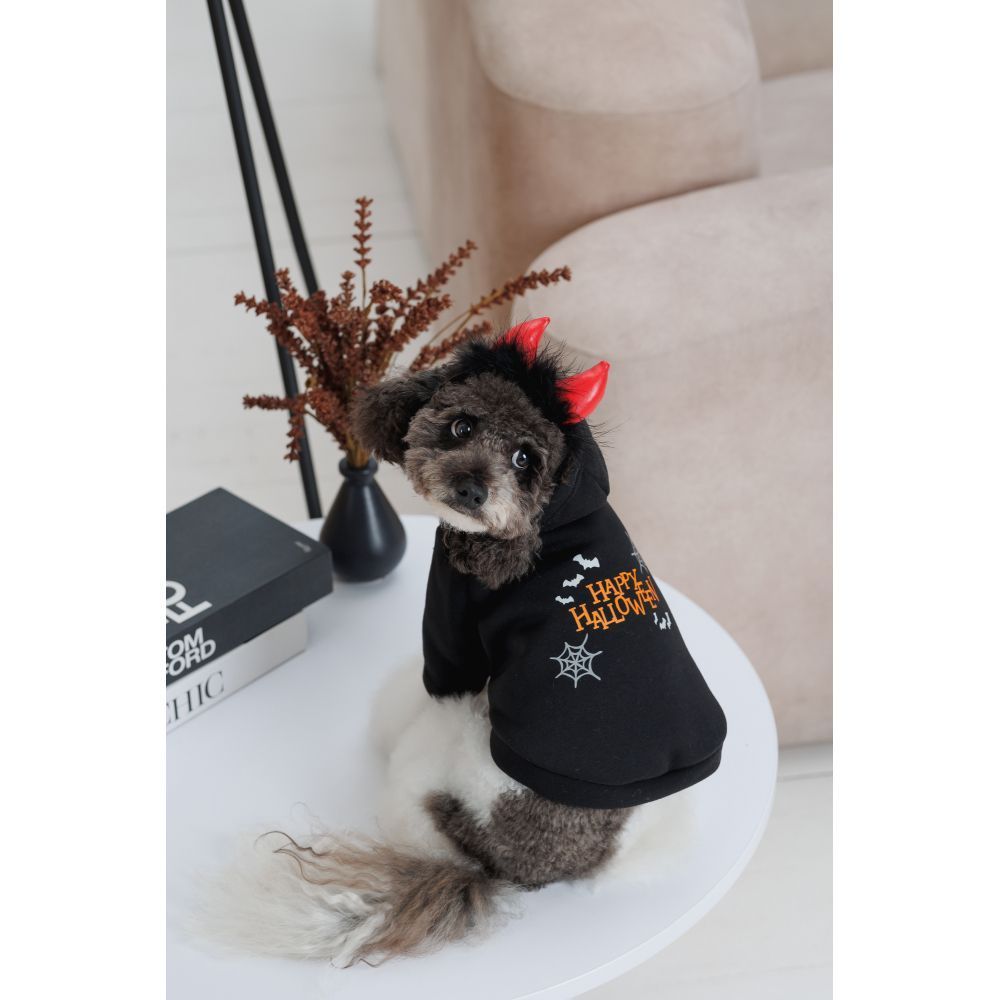 Аксесуар для собак Pet Fashion Imp XS-S Аксесуар для собак Pet Fashion Imp XS-S