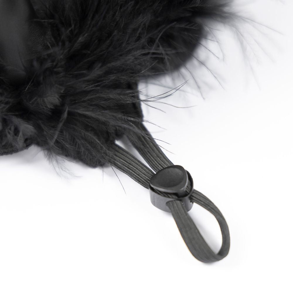Аксесуар для собак Pet Fashion Imp XS-S Аксесуар для собак Pet Fashion Imp XS-S