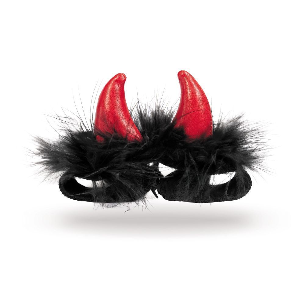 Аксесуар для собак Pet Fashion Imp XS-S Аксесуар для собак Pet Fashion Imp XS-S