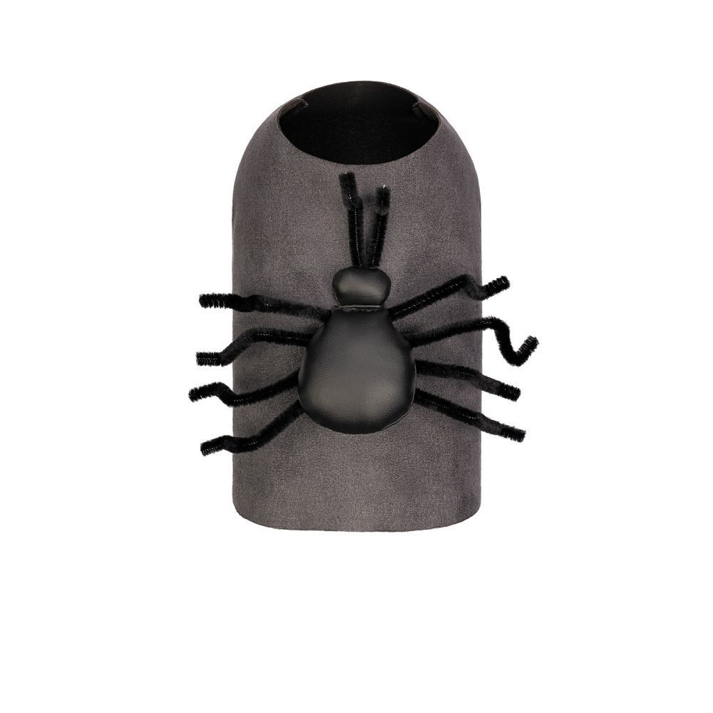 Pet Fashion Spider аксесуар для собак S-M Pet Fashion Spider аксесуар для собак S-M