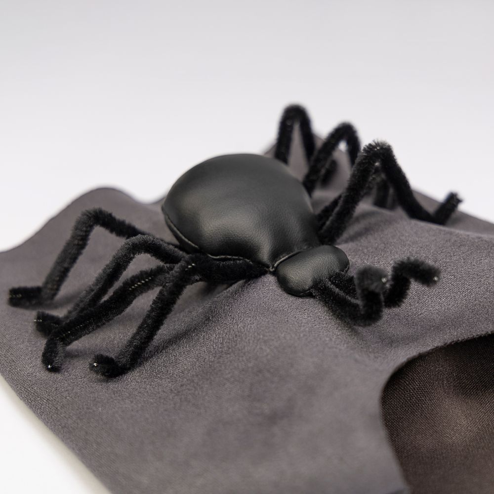 Pet Fashion Spider аксесуар для собак S-M Pet Fashion Spider аксесуар для собак S-M