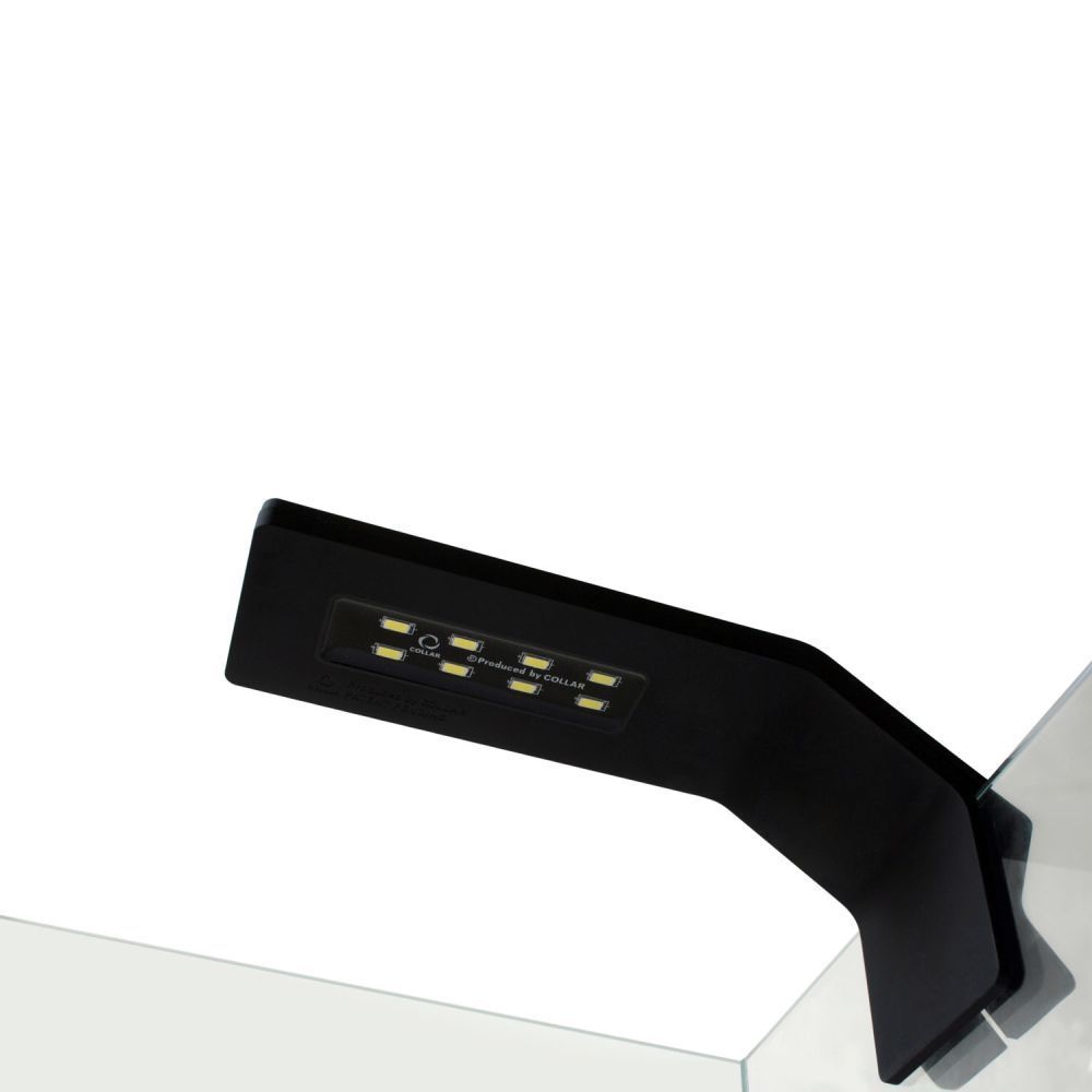 Акваріумний LED-світильник Collar AquaLighter Nano до 25 л