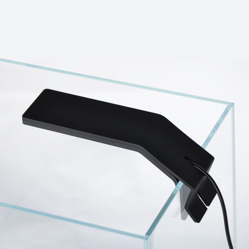 Акваріумний LED-світильник Collar AquaLighter Nano до 25 л