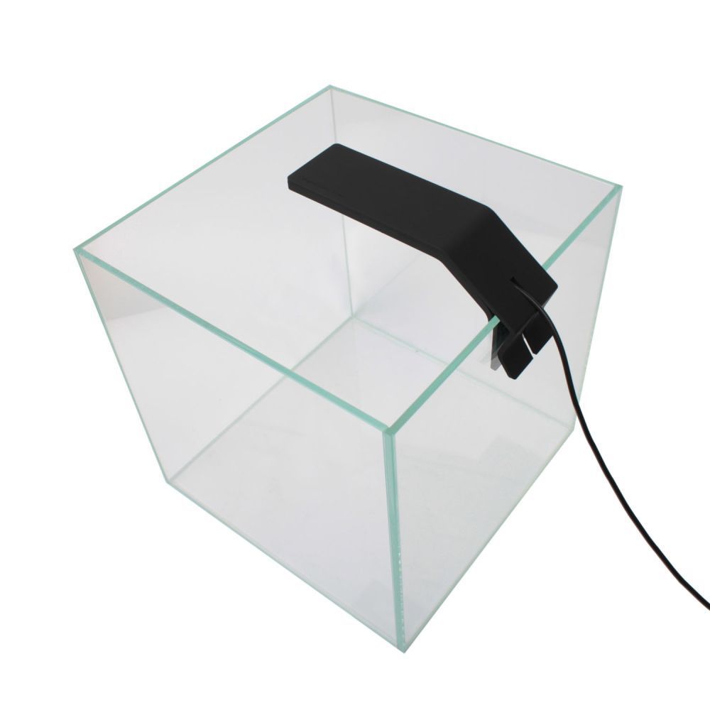 Акваріумний LED-світильник Collar AquaLighter Nano до 25 л
