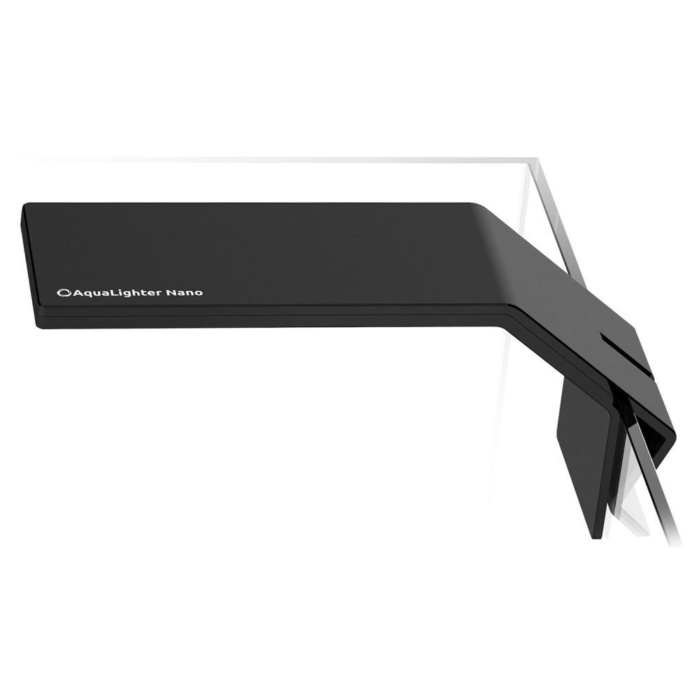 Акваріумний LED-світильник Collar AquaLighter Nano до 25 л