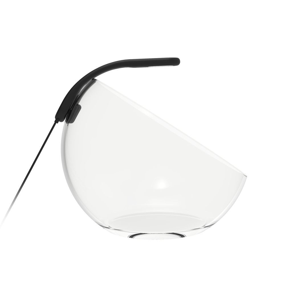 Акваріумний LED-світильник Collar AquaLighter Nano Soft до 30 л