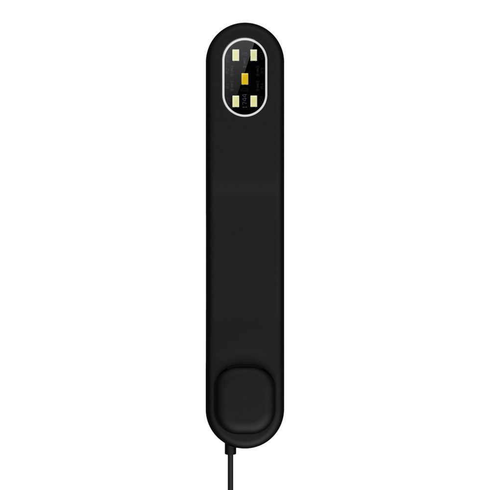 Акваріумний LED-світильник Collar AquaLighter Nano Soft до 30 л