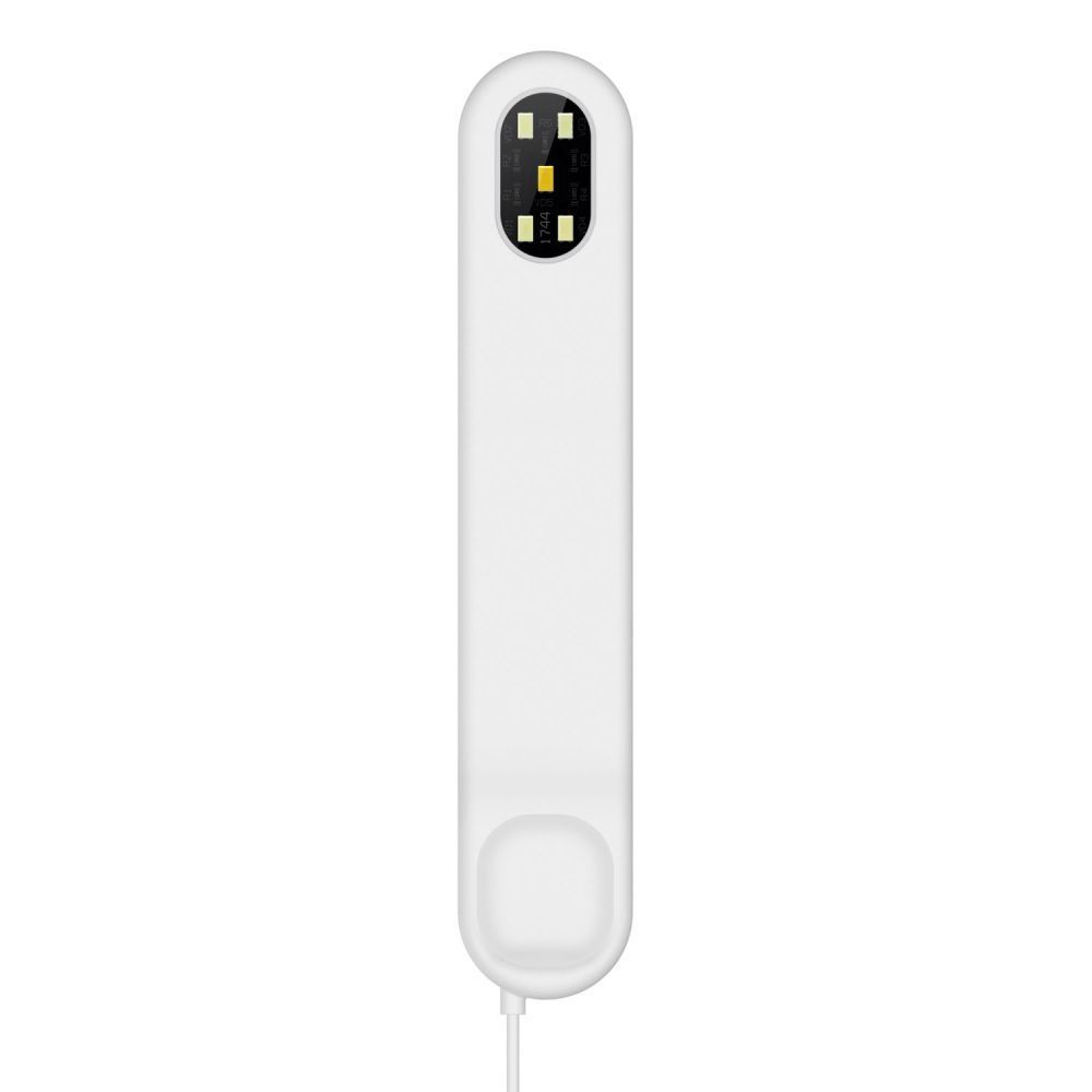 Акваріумний LED-світильник Collar AquaLighter Nano Soft до 30 л
