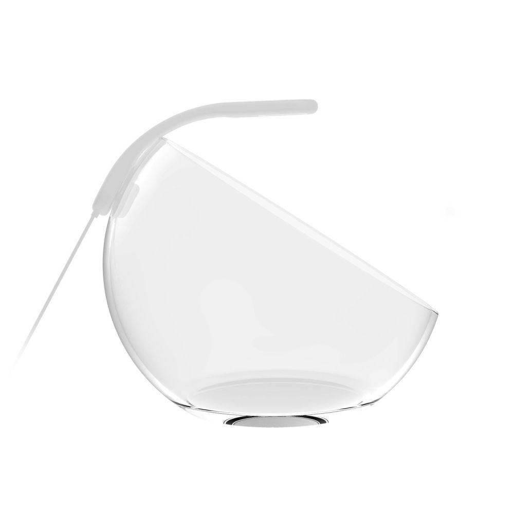 Акваріумний LED-світильник Collar AquaLighter Nano Soft до 30 л