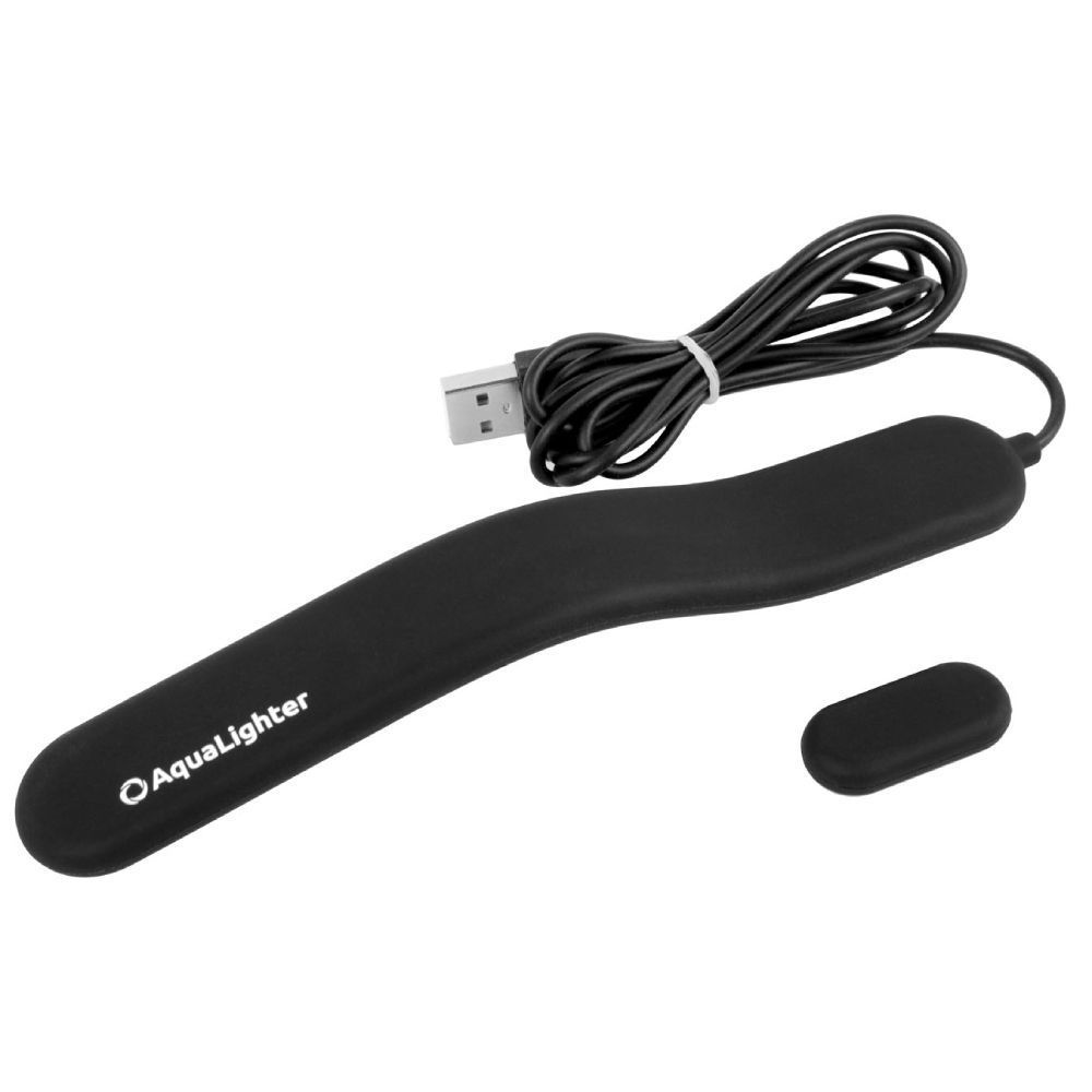 Акваріумний LED-світильник Collar AquaLighter PicoSoft до 20 л