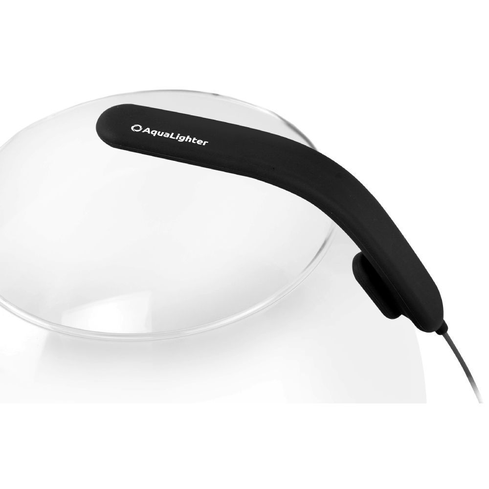 Акваріумний LED-світильник Collar AquaLighter PicoSoft до 20 л