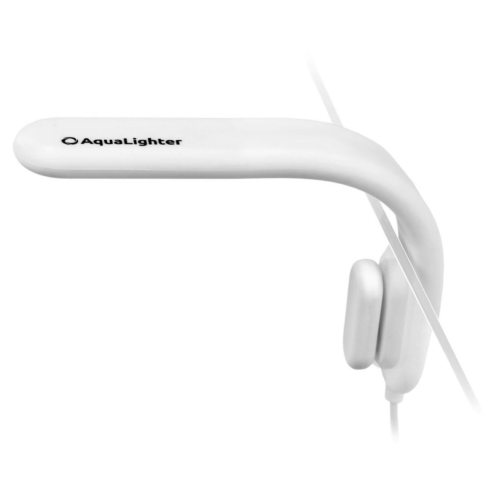 Акваріумний LED-світильник Collar AquaLighter PicoSoft до 20 л