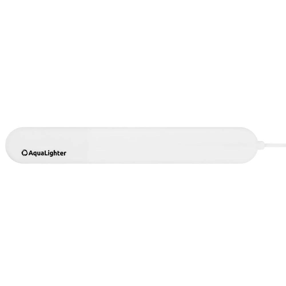 Акваріумний LED-світильник Collar AquaLighter PicoSoft до 20 л