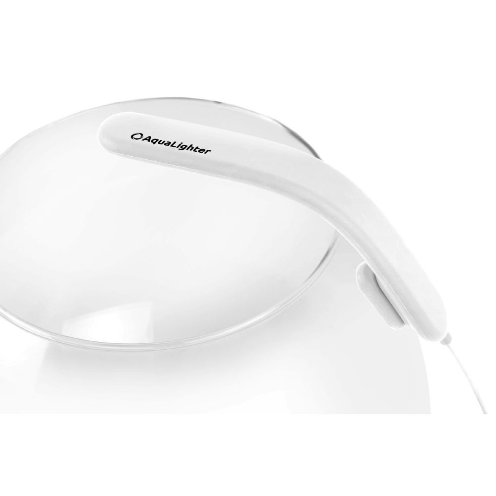 Акваріумний LED-світильник Collar AquaLighter PicoSoft до 20 л