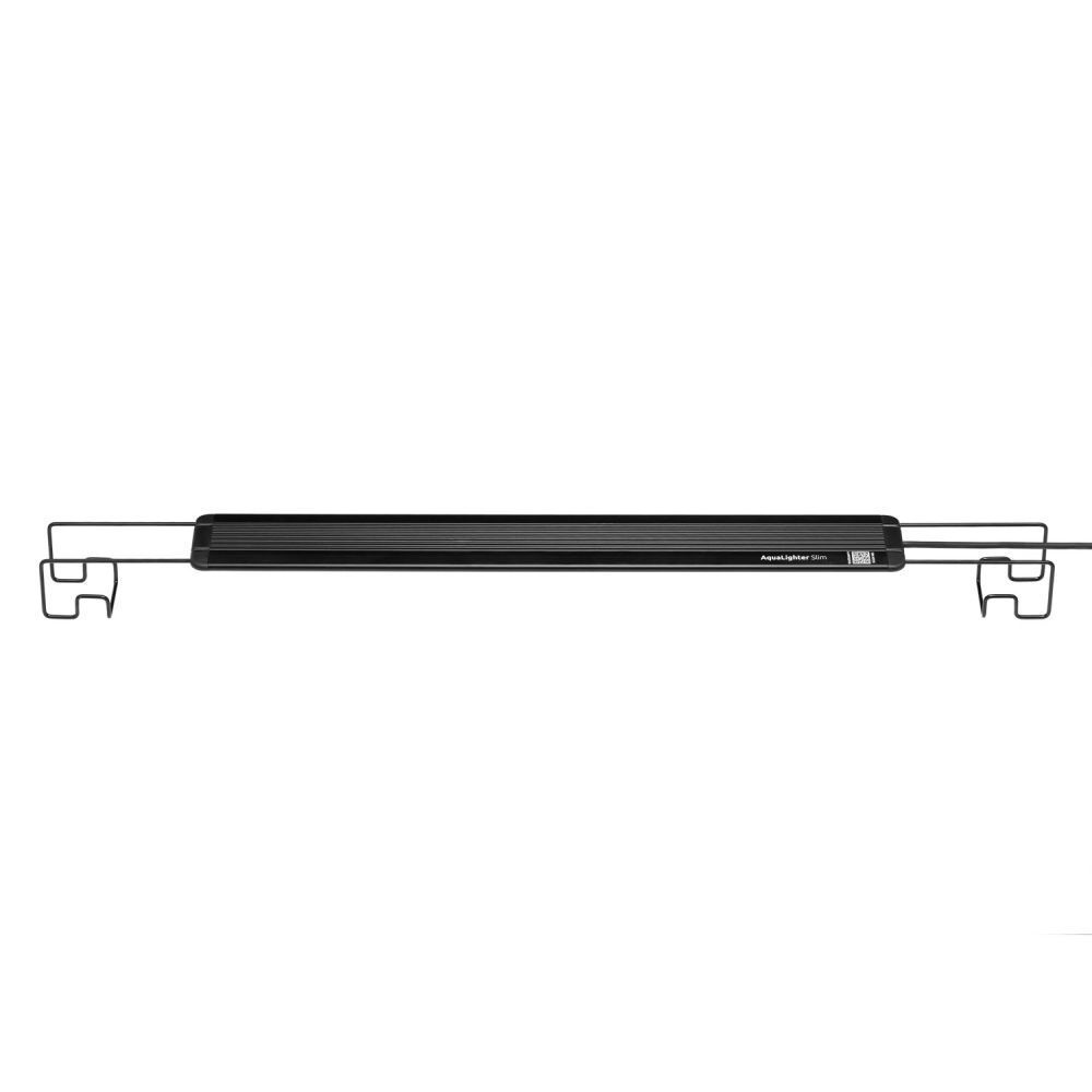 Акваріумний LED-світильник Collar AquaLighter Slim 30 см