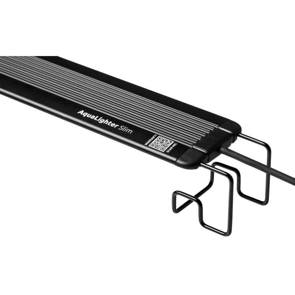 Акваріумний LED-світильник Collar AquaLighter Slim 30 см