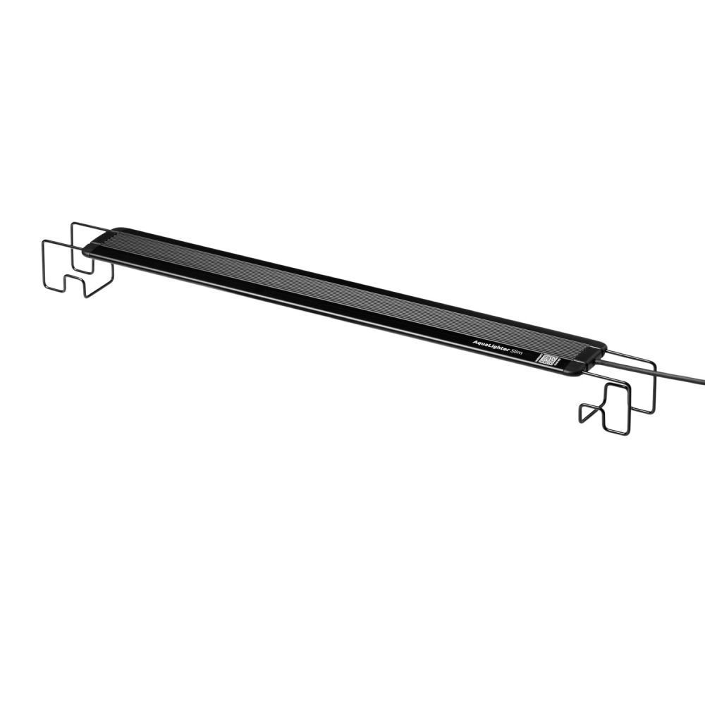 Акваріумний LED-світильник Collar AquaLighter Slim 30 см