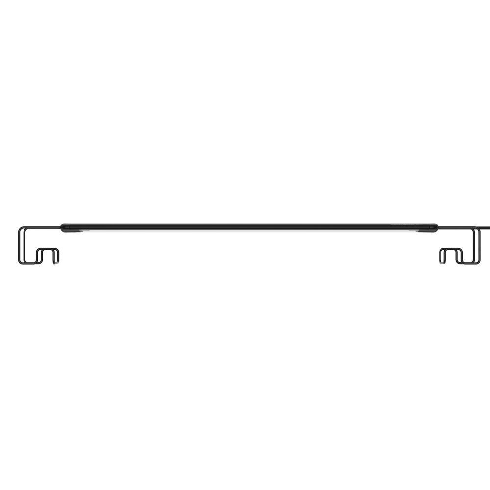 Акваріумний LED-світильник Collar AquaLighter Slim 30 см