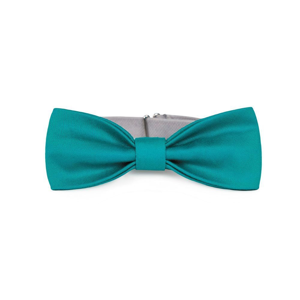 Метелик для собак Pet Fashion XS-M Метелик для собак Pet Fashion XS-M