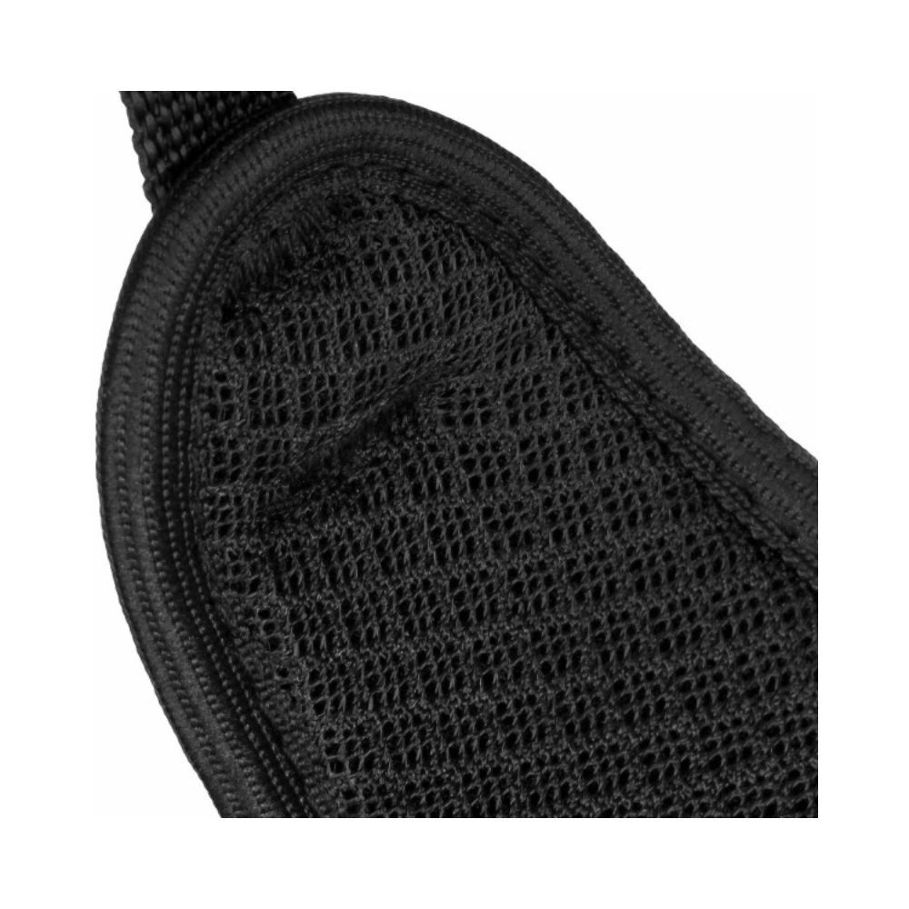 Barksi Sport шлея для собак XS - фіолетовий