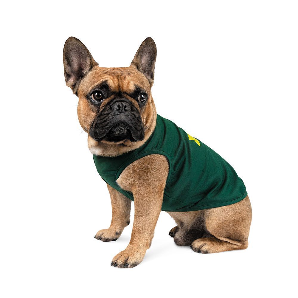 Pet Fashion Sun Please борцівка для собак S-2 Pet Fashion Sun Please борцівка для собак S-2
