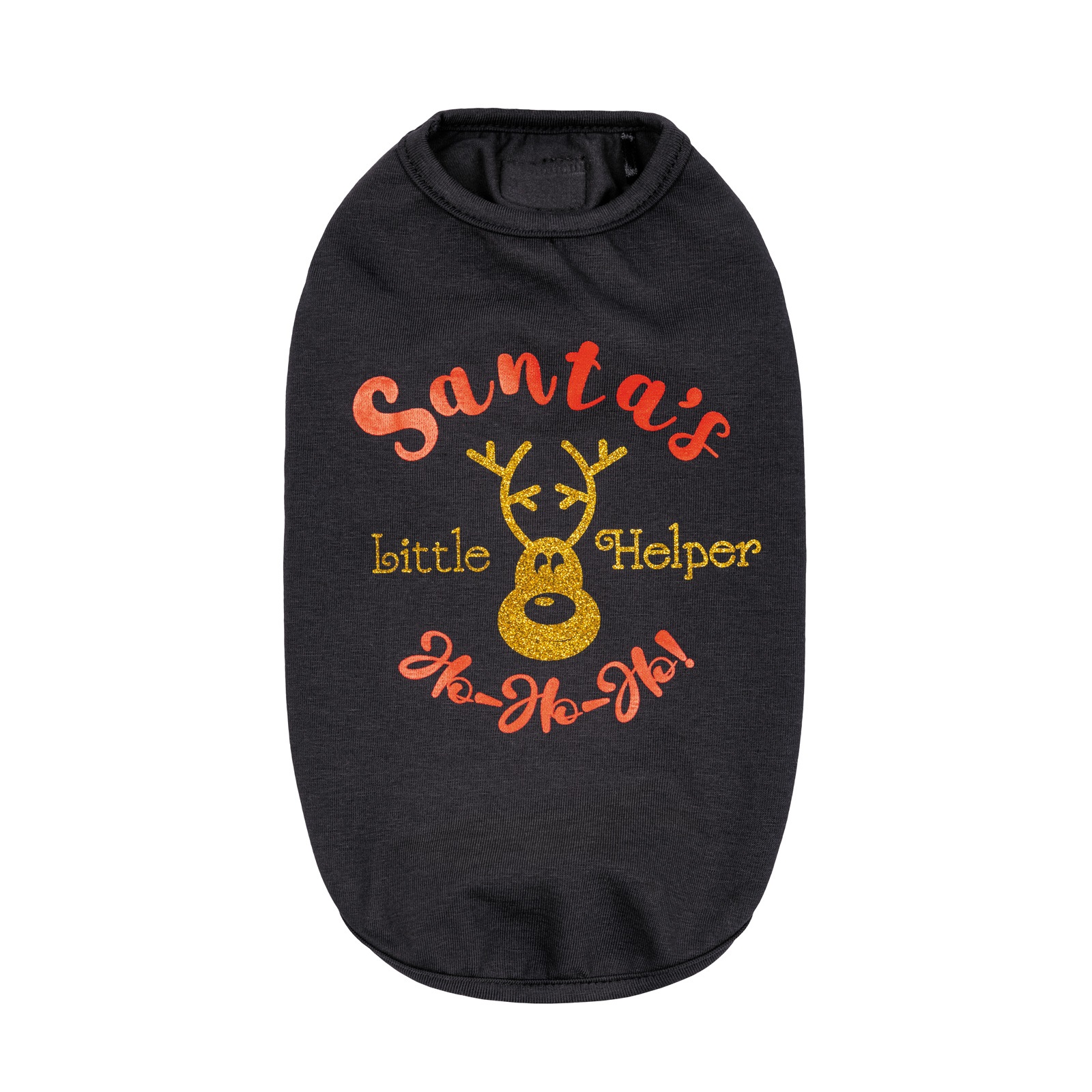 Борцівка для собак Pet Fashion «Little Helper» М Борцівка для собак Pet Fashion «Little Helper» М