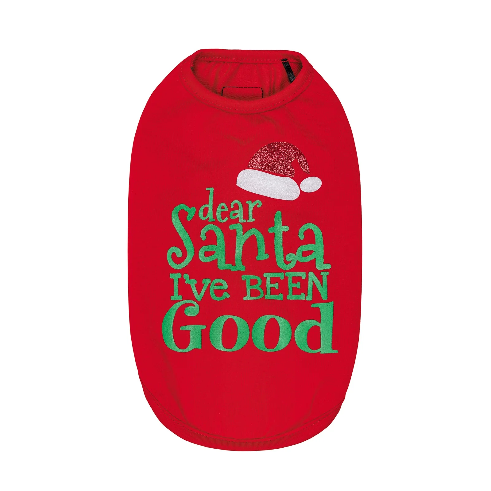 Pet Fashion Present борцівка для собак XS Pet Fashion Present борцівка для собак XS