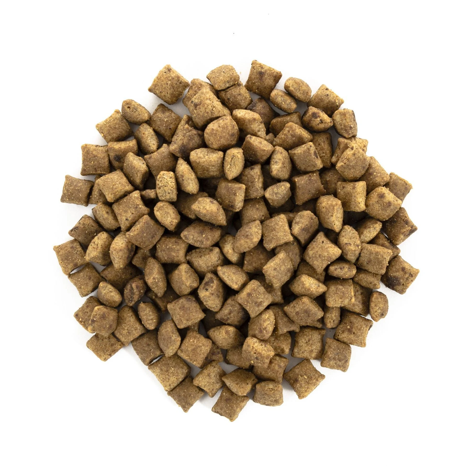 Сухий корм для котів Brit Care Cat Grain Free Sterilized Weight Control 400 г - качка та індичка