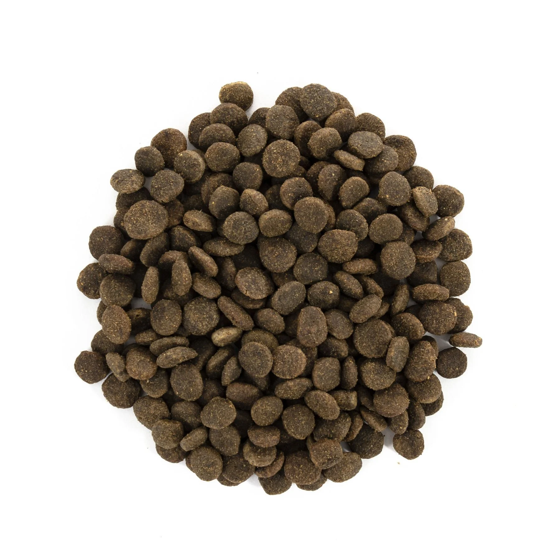 Сухий корм для котів Brit Care Cat Grain Free Sterilized Sensitive 400 г - кролик