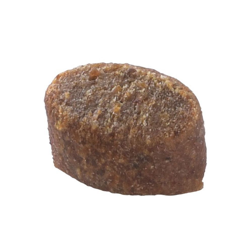 Ласощі для котів Brit Care Crunchy Cracker Digestion 50 г - тунець, фенхель і ламінарія Ласощі для котів Brit Care Crunchy Cracker Digestion 50 г - тунець, фенхель і ламінарія