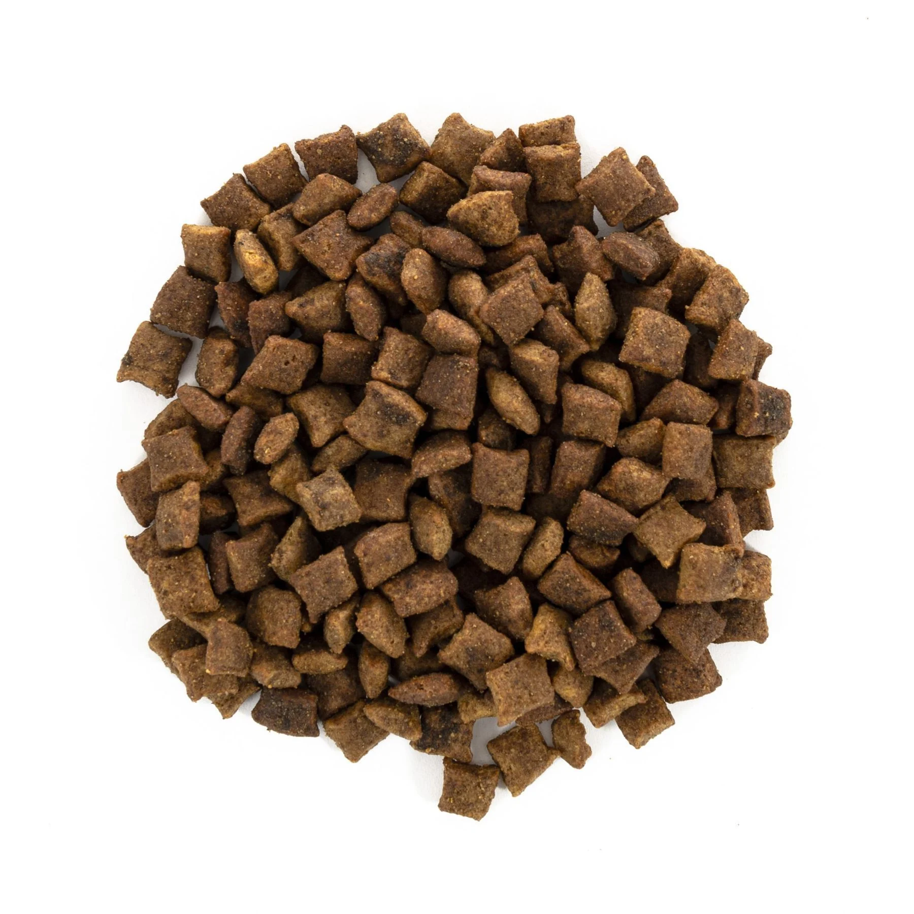 Сухий корм для котів Brit Care Cat Grain Free Sterilized Urinary Health 400 г - курка Сухий корм для котів Brit Care Cat Grain Free Sterilized Urinary Health 400 г - курка