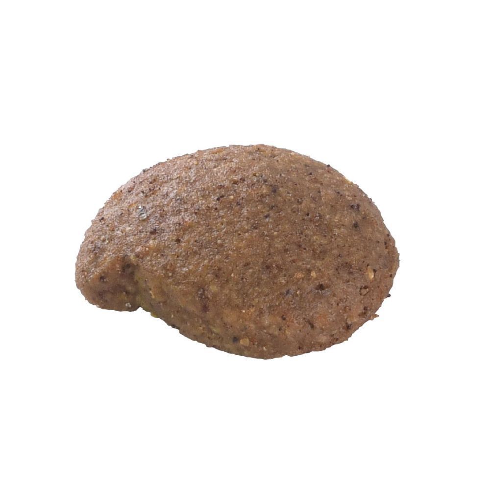 Ласощі для котів Brit Care Superfruits Herring 100 г - оселедець Ласощі для котів Brit Care Superfruits Herring 100 г - оселедець