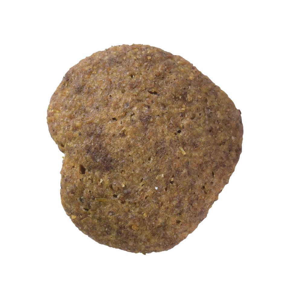 Ласощі для котів Brit Care Superfruits Insect 100 г - комахи Ласощі для котів Brit Care Superfruits Insect 100 г - комахи