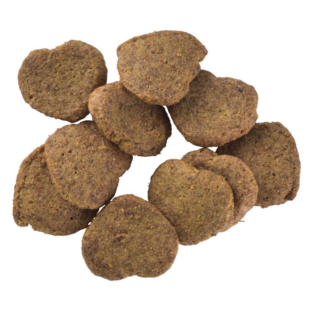 Ласощі для котів Brit Care Superfruits Insect 100 г - комахи Ласощі для котів Brit Care Superfruits Insect 100 г - комахи
